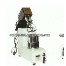 Ink and Water Emulsification Tester